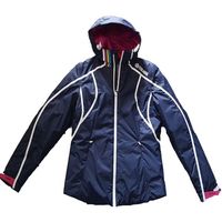 colmar chaqueta deporte 2059 para mujer