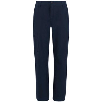 Regatta Professional Pantalón cargo Pro Action para mujer