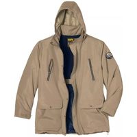 atlas for men cazadora af2409 para hombre