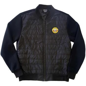 Guns N Roses Chaqueta Classic para mujer