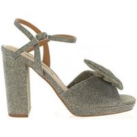 maria mare zapatos de tacon 62084 para mujer