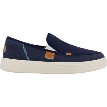 Dude Shoes Zapatillas ZAPATILLA DUDE SUNAPEE COASTLINE HOMBRE para hombre