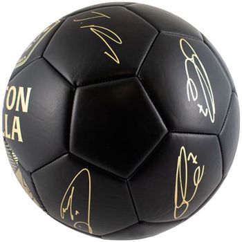Aston Villa Fc Complemento deporte BS6467 para hombre