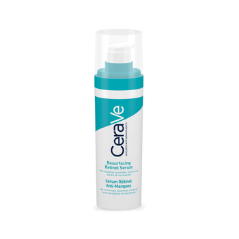 Cerave SÉrum Retinol Anti-marcas 30ml