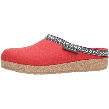 Haflinger Sandalias - para mujer