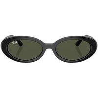ray-ban gafas de sol 0rb2223-90131 para mujer