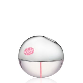 Dkny Be Extra Delicious Eau de Parfum