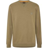 boss jersey westart para hombre