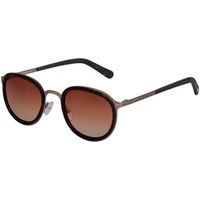 kypers gafas de sol jossie para mujer