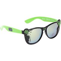 marvel gafas de sol 2600001937 para nino