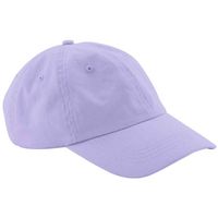 beechfield gorra pc7162 para hombre