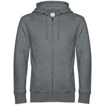 B&c Jersey King para hombre