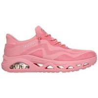 skechers zapatillas 190115 para mujer