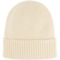 regatta gorro rg12115 para mujer