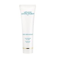 skin breakfast creme essentielle jour visage 30ml