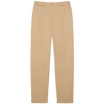 Lacoste Pantalón chino PANTALON ELASTIC WAIST HOMBRE para hombre