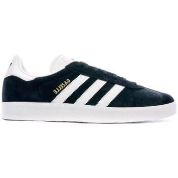 adidas Zapatillas Gazelle para hombre
