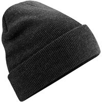 beechfield gorro bc3954 para hombre
