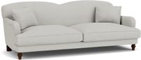 evelyn large sofa