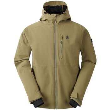Dare 2b Cazadora Eagle III para hombre