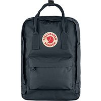fjallraven mochila kanken laptop 15 para mujer