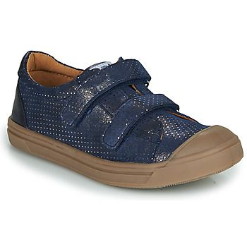 GBB Zapatillas NOELLA para niña