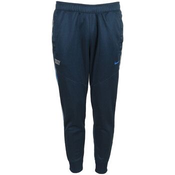 Nike Pantalones M Nsw Repeat Sw Pk Jogger para hombre