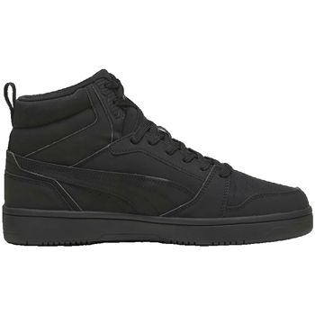 Puma Deportivas Moda Rebound Buck para hombre