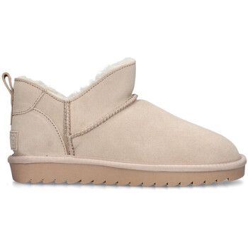 Colors of California Botines HC.YW258/OAT para mujer