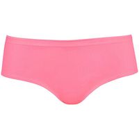 lisca shorty  boxer shorty happyday cheek para mujer