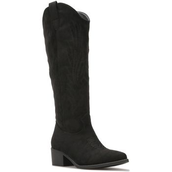La Modeuse Botas 69627_P162043 para mujer