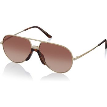 Gucci Gafas de sol - para mujer