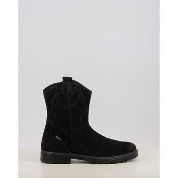 Primigi Botines 2372500 para niña