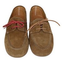 lolas mocasines driza 2 para hombre
