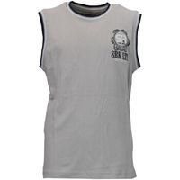 srk camiseta t-shirt garcon eclub para nino