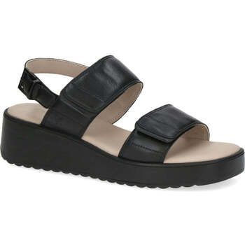 Caprice Sandalias - para mujer