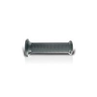 puno manillar yamaha ariete 22mm abiertos par
