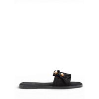 la modeuse chanclas 77862p184586 para mujer