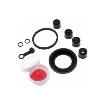 Kit de juntas de pinza de freno Suzuki GS 400 delantera Tour Max