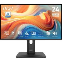 monitor msi pro mp245pg e14 238 fullhd 144hz ips altavoces 4ms vesa