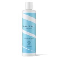 champu hidratante de boucleme 300 ml
