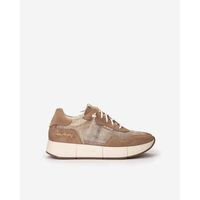 pedro miralles zapatillas concordia para mujer