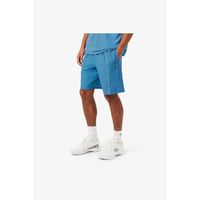 lacoste short gh0255 para hombre