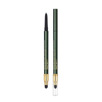 Lancôme Stylo Khôl Hypnôse Waterproof