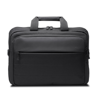 eq laptop carrying case 16