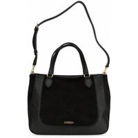carmela bolso 186178 para mujer