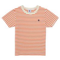 petit bateau camiseta brandon para nino