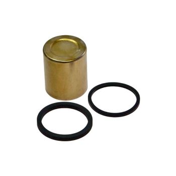 Kit de juntas de pinza de freno Honda CB 1100 F delantera completa Tour Max