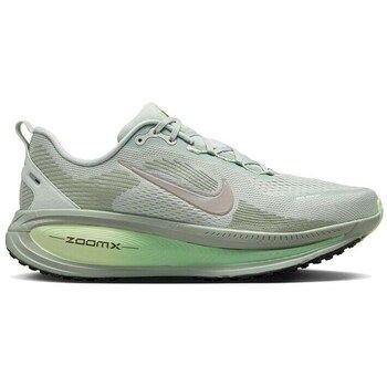 Nike Zapatillas de running Vomero 18 para mujer