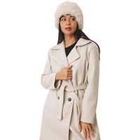 la modeuse gorro 77182p182849 para mujer